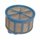 Sierra 18-79901 Marine VST Filter (Vapor Separation Tank) Filter