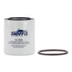 Sierra Filter-Gas Omc 10M Racor S3214 18-7920