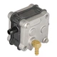 14360A41 Fit For Mercury 35 50 60 115HP Outboard 2Stroke Fuel Pump 14360A16