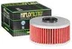 Hiflo Premium Oil Filter Cartridge for Yamaha Radian 600 86-91