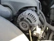 Chevrolet Silverado 3500 2009 Alternator 363K Miles 0089