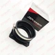 For Mercury Verado Air Intake Isolator w/ Clamp 54-8M0113513 815504256 87928815T