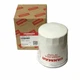 Yanmar Oil Filter 119005-35170 D80X100