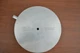 BARBRON SPARK FLAME ARRESTOR 702201A / 7 IN.