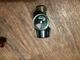 Gaslow LPG Gas Level Monitor Tank Bottle Gauge GS-1 Grill RV Propane Heater NOS