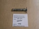 332435 Johnson 2000 35hp J35PL3SSB Outboard tilt pin T93