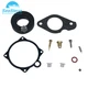 YAMAHA/MARINER 20HP-25HP-30HP CARBURETOR KIT 689-W0093-00-00, 84456M