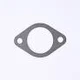 OEM Evinrude Johnson OMC Part # 325092 Gasket
