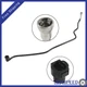 For Chevy Chevrolet Silverado 1500 Truck GMC Dorman Fuel Line Gas Rear 904-018