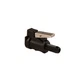 Attwood Marine 8896LP6 - Fuel Line Fitting