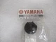 E111 Yamaha 68V-13915-00 Fuel Injection Pump Filter OEM New Factory Boat Parts