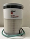 NEW Fleetguard FS19915 Fuel Filter with Water Separator Elemax OEM