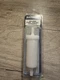 NEW OEM MERCURY QUICKSILVER IN-LINE FUEL FILTER 35-816296Q03  K130-26