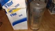 Napa Fuel Filter 3210 ( ref: Wix 33210 , BALDWIN 86210 ,