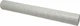 Parker 15R20S 2-1/2" OD, 20micron Cotton String-Wound Cartridge Filter