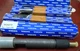 GENUINE Volvo Penta 3839372 Fuel Injector TAMD162C-C TAMD163A-A 6 MONTH WARRANTY