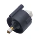 3808616 Water sensor For Volvo Penta D3 D4 D6 Inboard 874572 Recmar REC3808616
