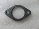 G8 New OMC Johnson Evinrude 325092 Carb Mounting Gasket OEM Factory Outboard