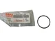 NOS Yamaha O-Ring 84-85 FJ600 86-88 FZ600 82-83 XZ550 11H-81847-00