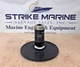 John Deere RE521538, Primary Fuel Filter