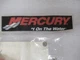Q1A Genuine Mercury Quicksilver 10-95338 Screw OEM New Factory Boat Parts