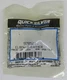 New Quicksilver Mercury Marine Boat OEM Breather Elbow Part No. 97850T