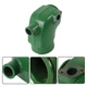 Replaces 861289 860656 Exhaust Elbow Fit For Volvo Penta Diesel