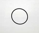 WSM Yamaha 800-1300 Drive line O-Ring '99-'25 008-562, 93210-19MJ1-00,