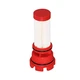 Fuel Filter For Mercury MerCruiser 35-8M0122423 35-8M0060041 35-884380T 18-7981