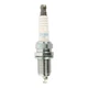 NGK Laser Iridium Spark Plug Resistor IZFR6F-11