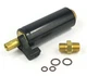 Electric Fuel Pump for OMC, BRP 3857650, 3855958, 3854280, 3854137, 0988037