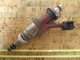 *6 MONTH WARRANTY* 0720 OEM Volvo V6 V8 Fuel Injector 22925773 24468713
