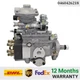 Ve Fuel Injection Pump 0460426218 861102 VE6/12F1950L527 for VOLVO for PENTA Ve Fuel Injection Pump 0460426218 861102 VE6/12F1950L527 for VOLVO for PENTA
