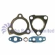Turbocharger Gasket Kit HYUNDAI KIA 5303-970-0278 /430 /432 /434 780502 808031