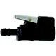 Moeller 033486-10 - Marine Fuel Tank Barb Connector -Mercury