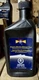 Sudbury Boat Care Renew Marine Ethanol Fuel Treatment and Stabilizer 16oz.