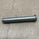 NEW OEM JOHNSON EVINRUDE OUTBOARD TILT CYLINDER PIN 332435