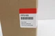 FF5165 NEW FLEETGUARD SPIN-ON FUEL FILTER BF7534 33128 FITS ISUZU 8-94328070-0
