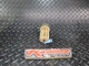 2012 SUZUKI 250 HP 4S/OB FUEL FILTER ASSY, 15410-93J00, 15410-93J0