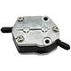 Sierra 18-7334 Yamaha Fuel Pump 692-24410-00-00 663-24410-00-00 6A0-24410-00-00