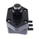 4 Stroke Fuel Pump Fits Yamaha 25 30 40 50 60 HP 62Y-24410-00-00 62Y-24410-04-00