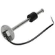 Moeller Reed Switch Sending Unit 23in