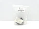 3T5B10143-0 TOHATSU 40 TO 115 HP TLDI HIGH PRESSURE GASOLINE FILTER