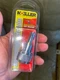 Moeller Part #033498-10, Honda 3/8" Barb Female Tank Connector