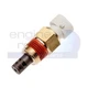 VOLVO PENTA (6/8 CYL) INTAKE AIR SENSOR 3854527 (M9320)