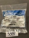 NEW 9-37968 Mallory Marine Fuel Filter, Yamaha VST