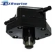 Fuel Pump Assy for YAMAHA 40-60 4 Stroke 6C5-24410-00-00