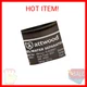 Attwood 11841-4 Universal 10-Micron Fuel/Water Separator Filter with Double Gask