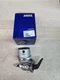 VOLVO PENTA AQAD AD TAMD 31 41 KAD KAMD 32 - 300 FUEL FEED PUMP  3582310