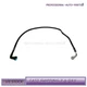 904-018 Fits For Chevrolet Silverado 1500 GMC Sierra 1500 2008-18 Rear Fuel Line